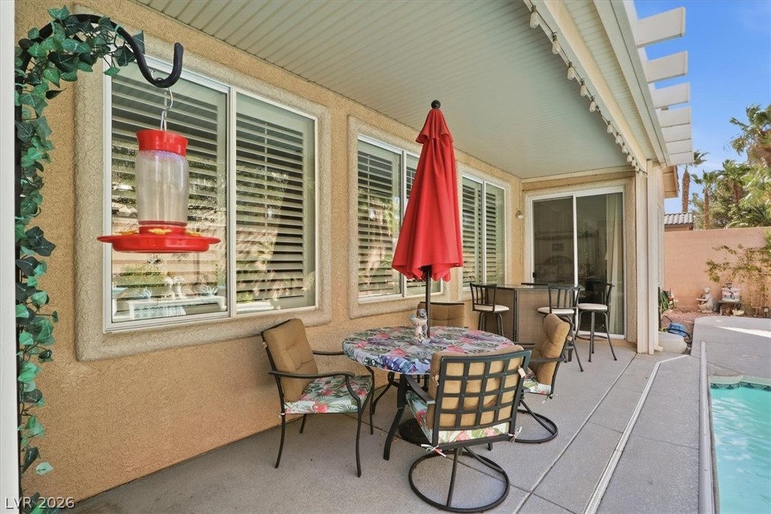 10280 Songsparrow Court Property Photo 35