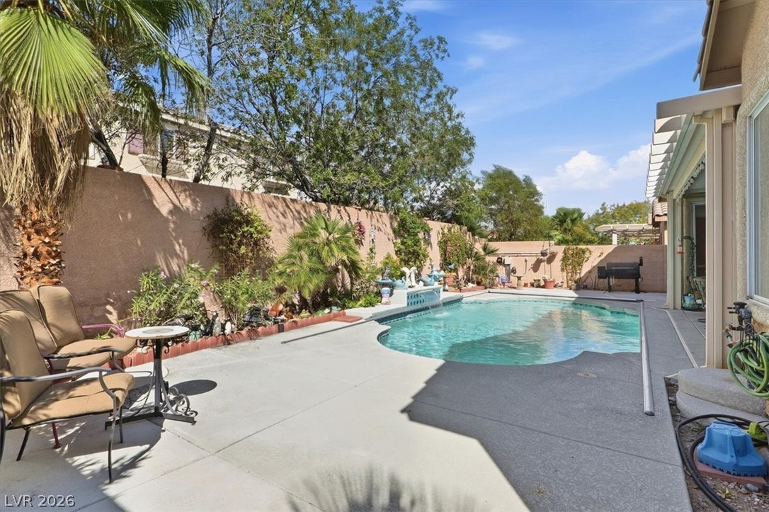 10280 Songsparrow Court Property Photo 36