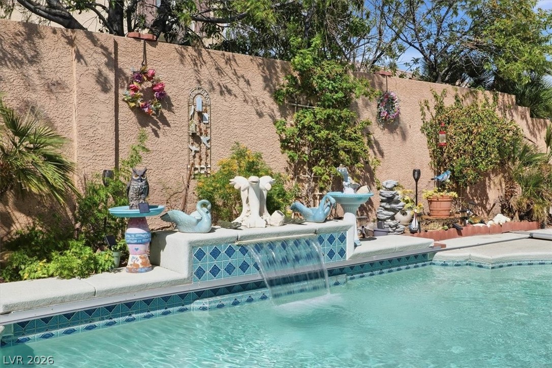 10280 Songsparrow Court Property Photo 37