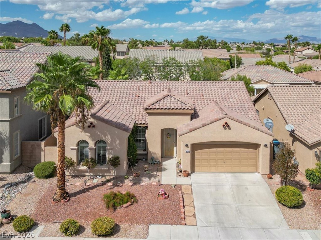 10280 Songsparrow Court Property Photo 38