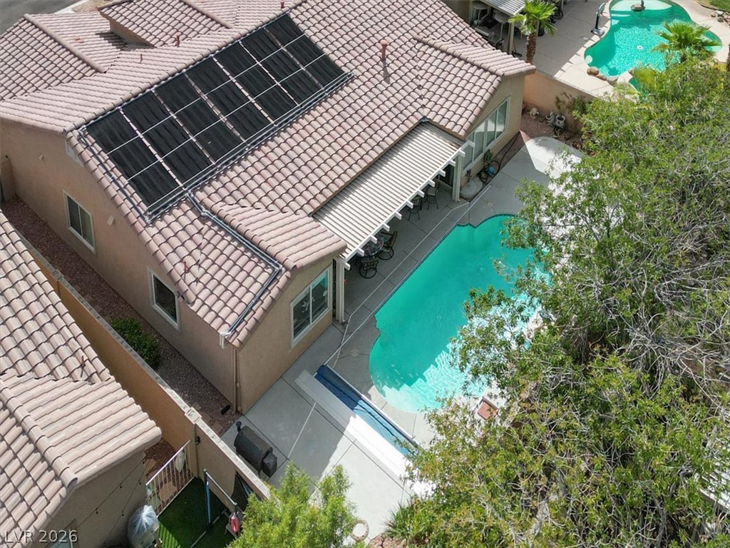 10280 Songsparrow Court Property Photo 39