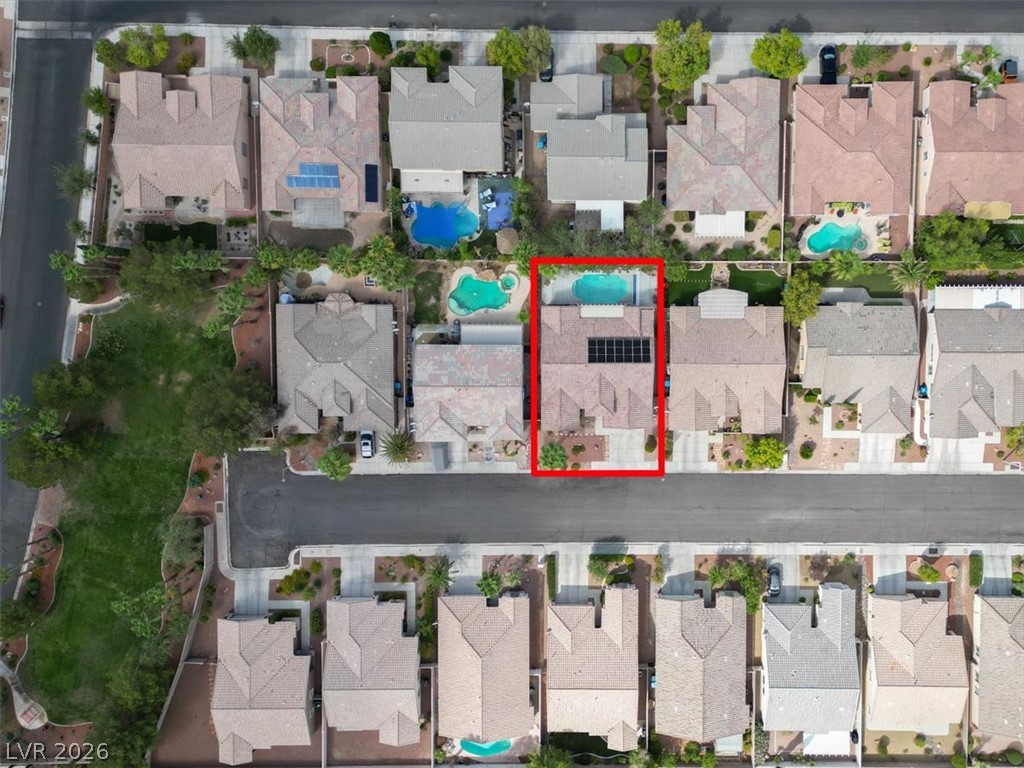 10280 Songsparrow Court Property Photo 41