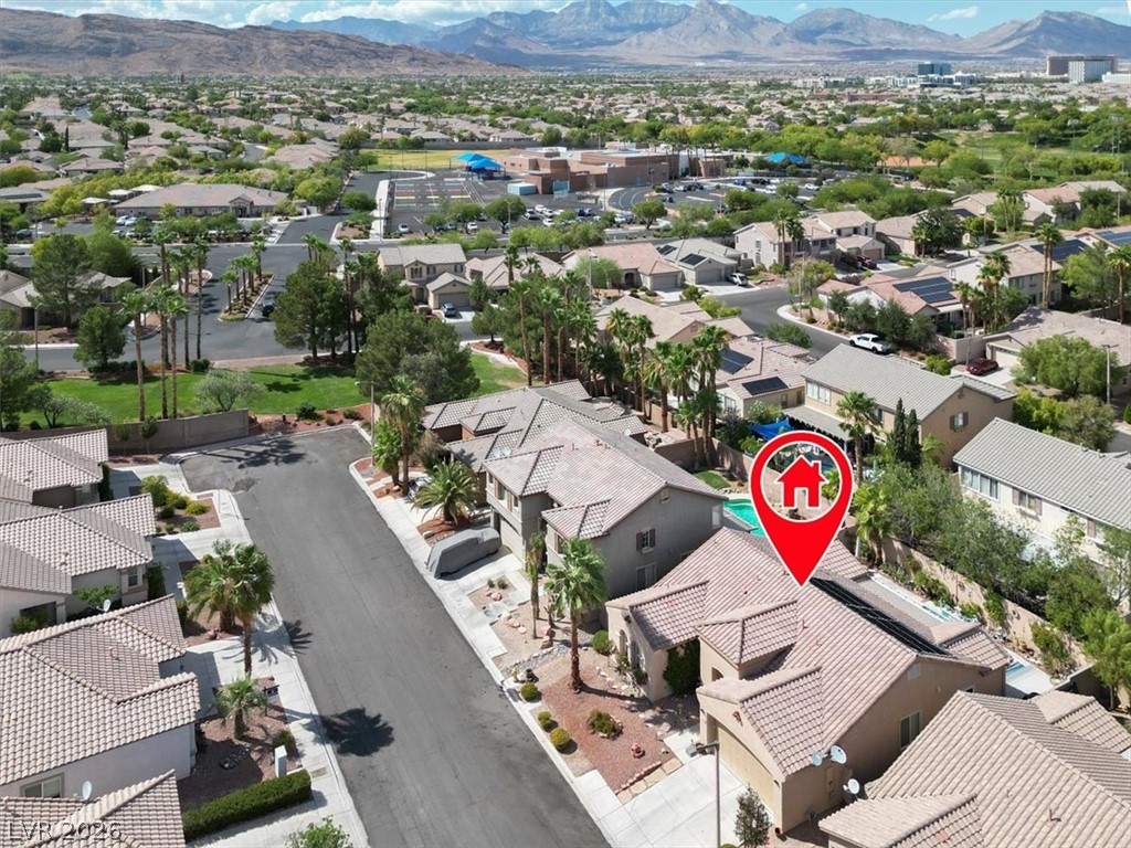 10280 Songsparrow Court Property Photo 42