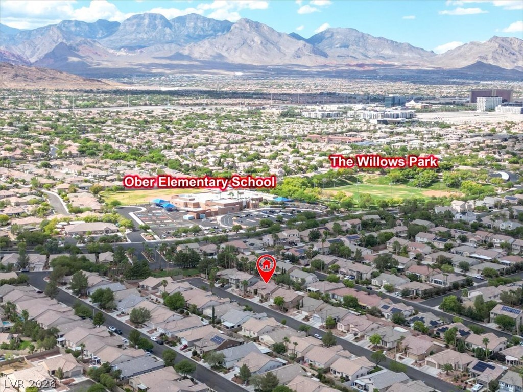10280 Songsparrow Court Property Photo 43