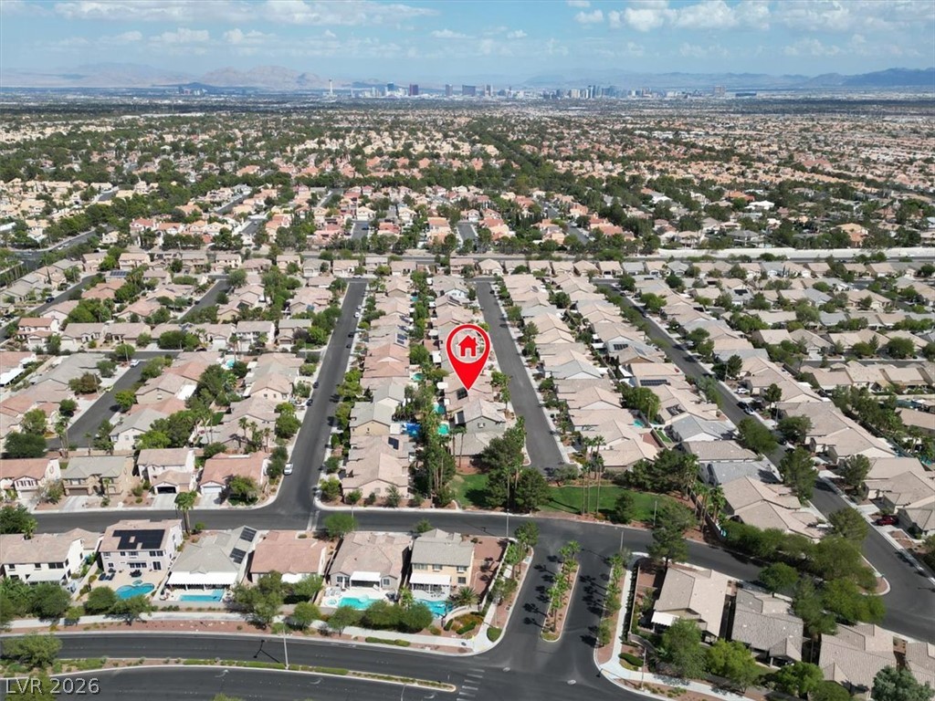 10280 Songsparrow Court Property Photo 44