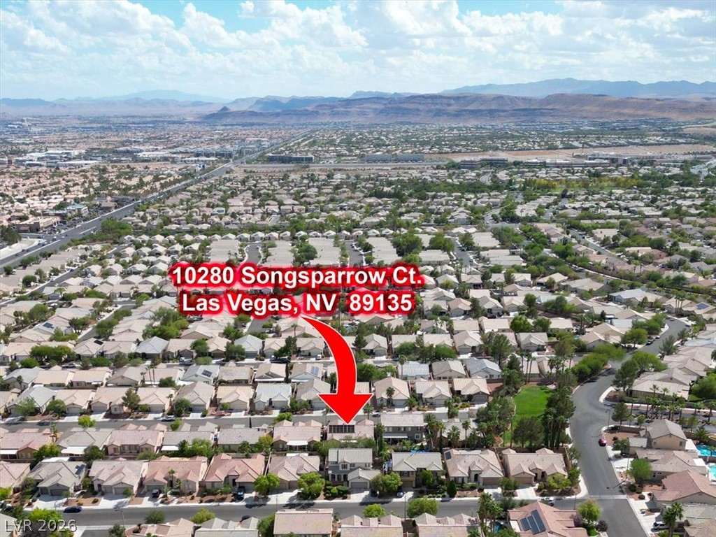 10280 Songsparrow Court Property Photo 45
