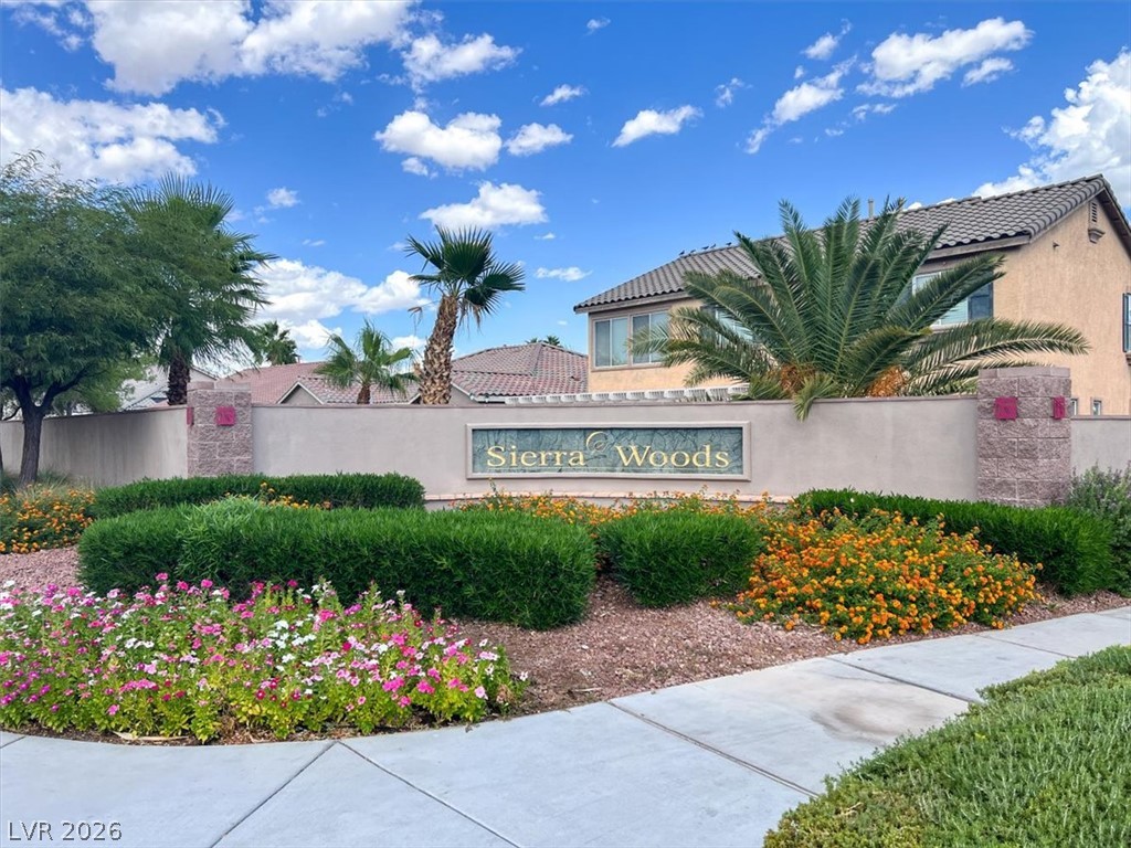 10280 Songsparrow Court Property Photo 46