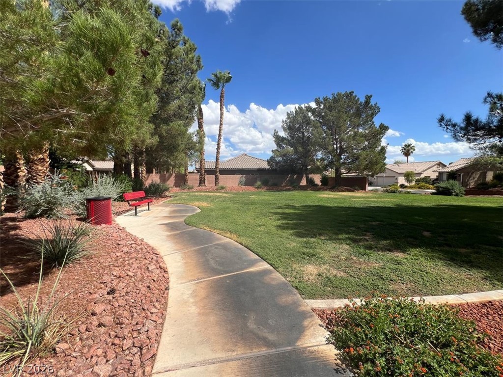 10280 Songsparrow Court Property Photo 47