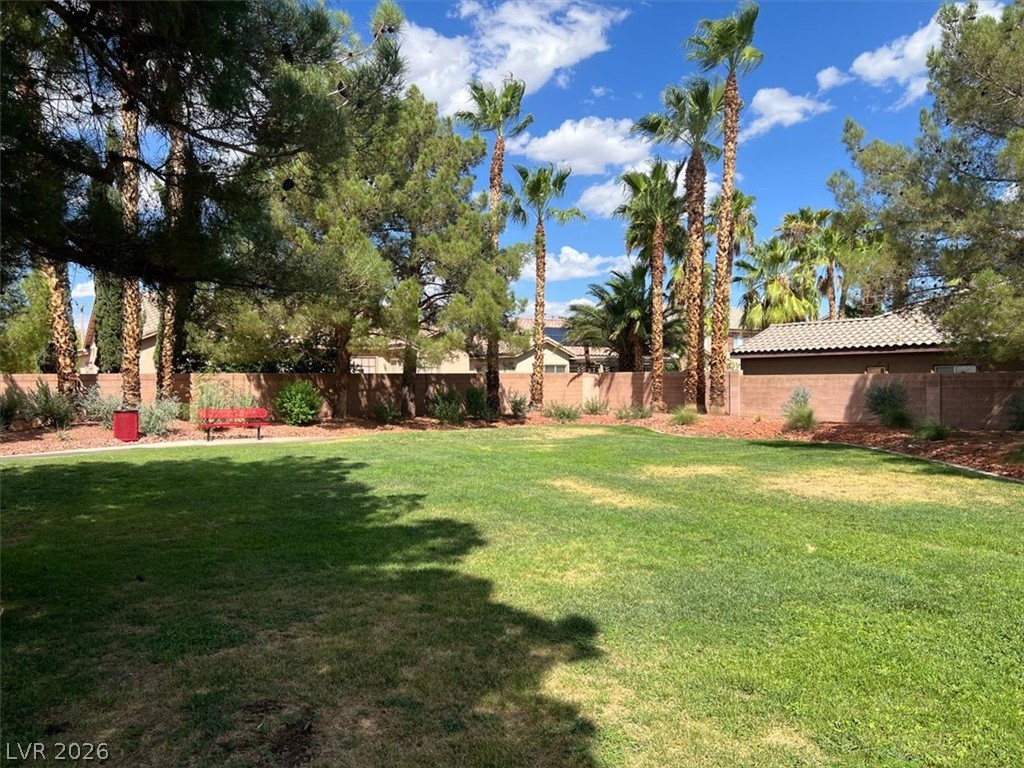 10280 Songsparrow Court Property Photo 48