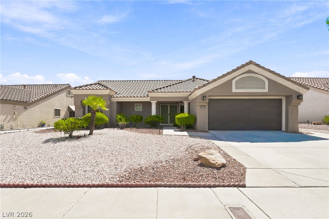 8729 Villa Ridge Drive Property Photo 1