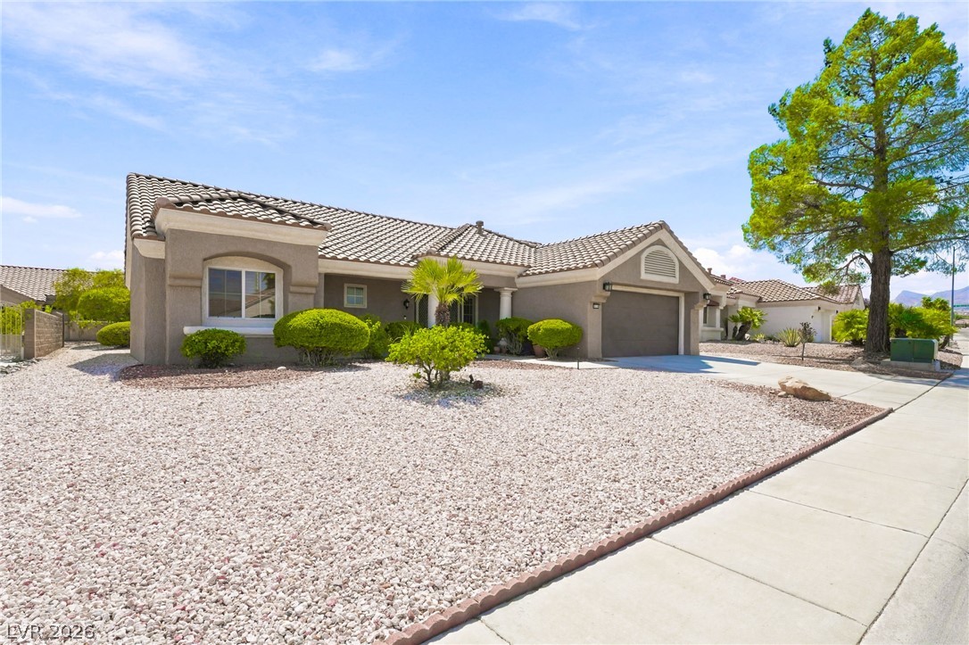8729 Villa Ridge Drive Property Photo 3