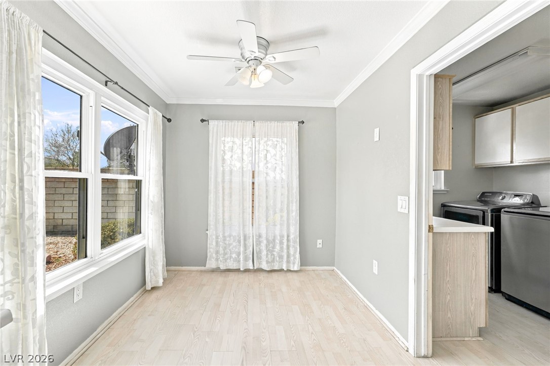 8729 Villa Ridge Drive Property Photo 15