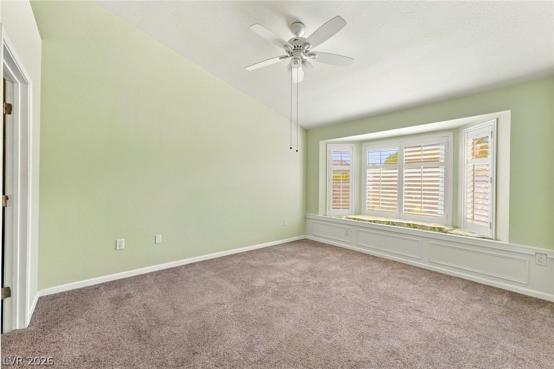 8729 Villa Ridge Drive Property Photo 19