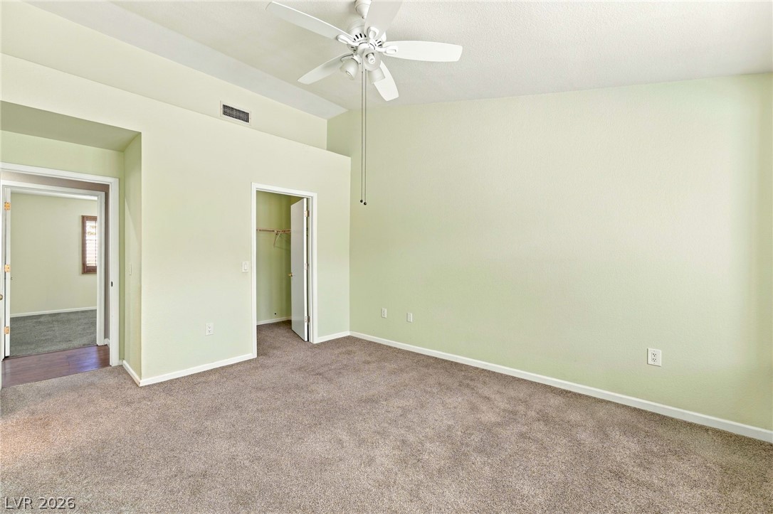 8729 Villa Ridge Drive Property Photo 20