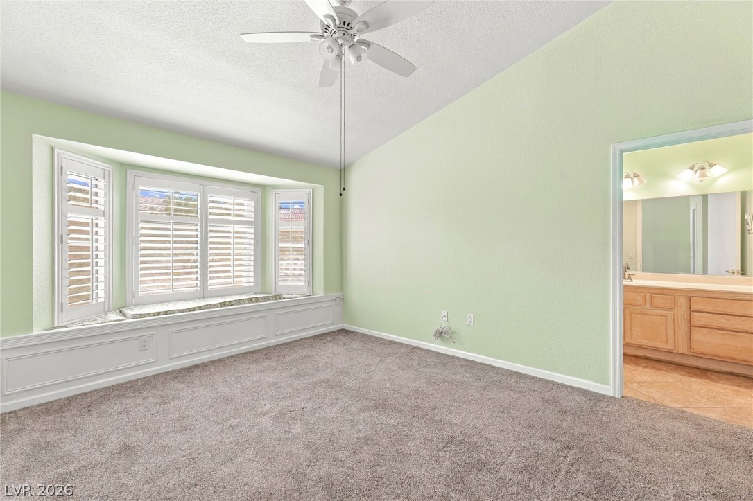 8729 Villa Ridge Drive Property Photo 21