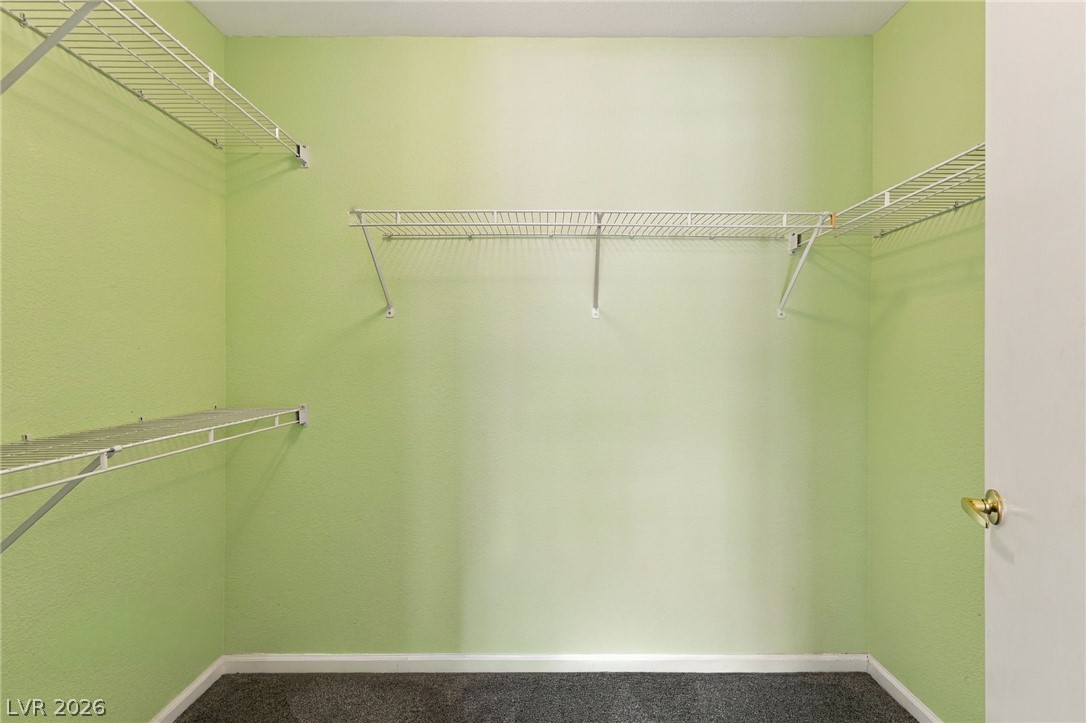 8729 Villa Ridge Drive Property Photo 22