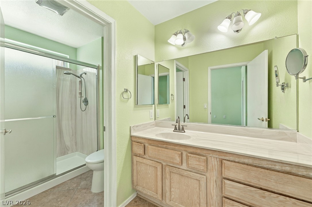 8729 Villa Ridge Drive Property Photo 23