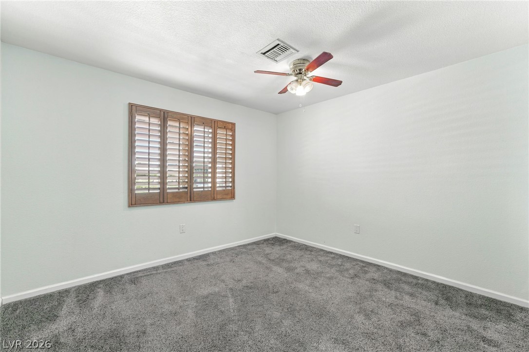 8729 Villa Ridge Drive Property Photo 25