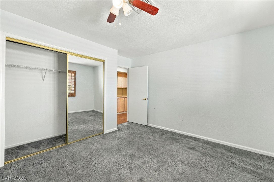 8729 Villa Ridge Drive Property Photo 26