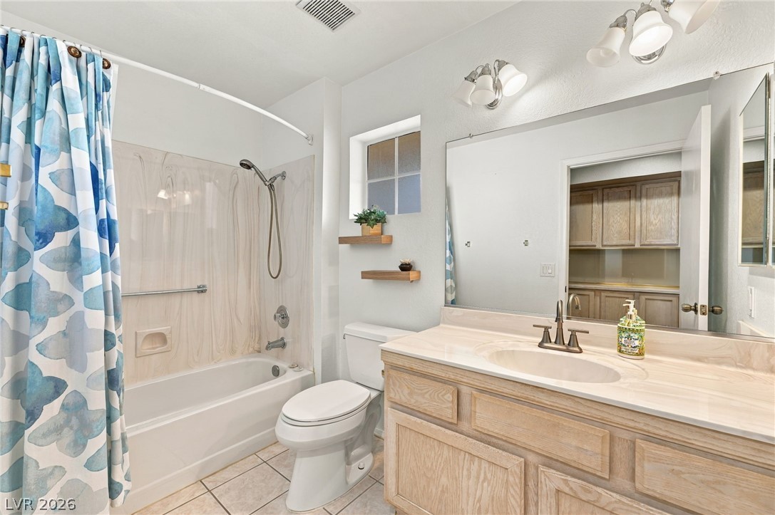8729 Villa Ridge Drive Property Photo 27