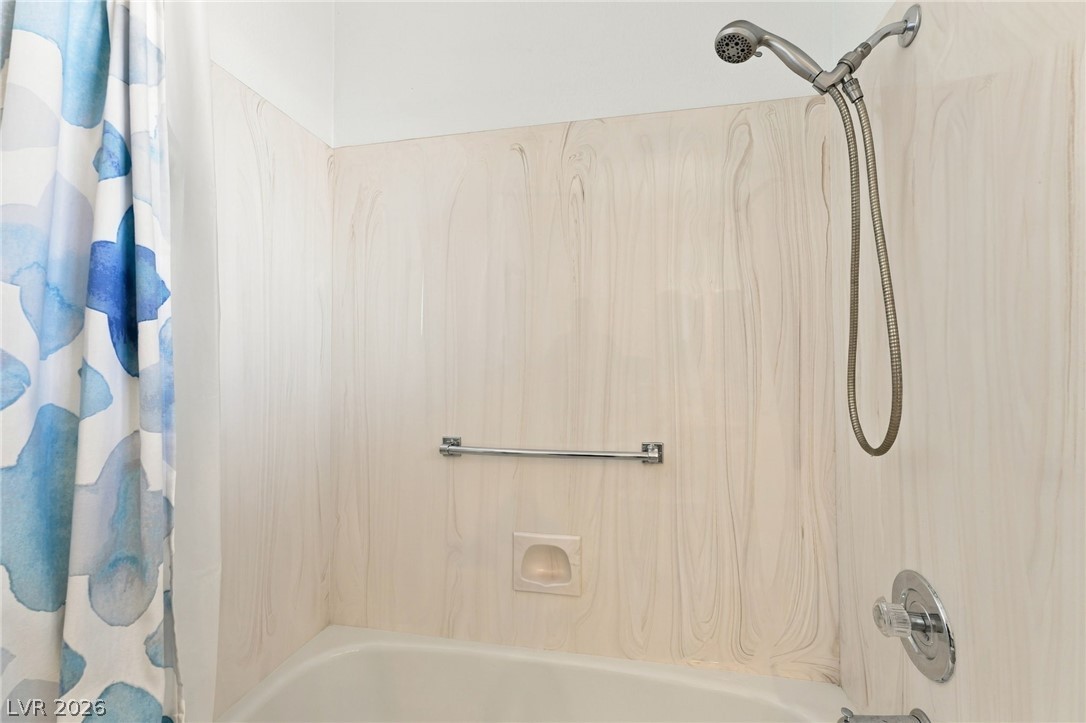 8729 Villa Ridge Drive Property Photo 28