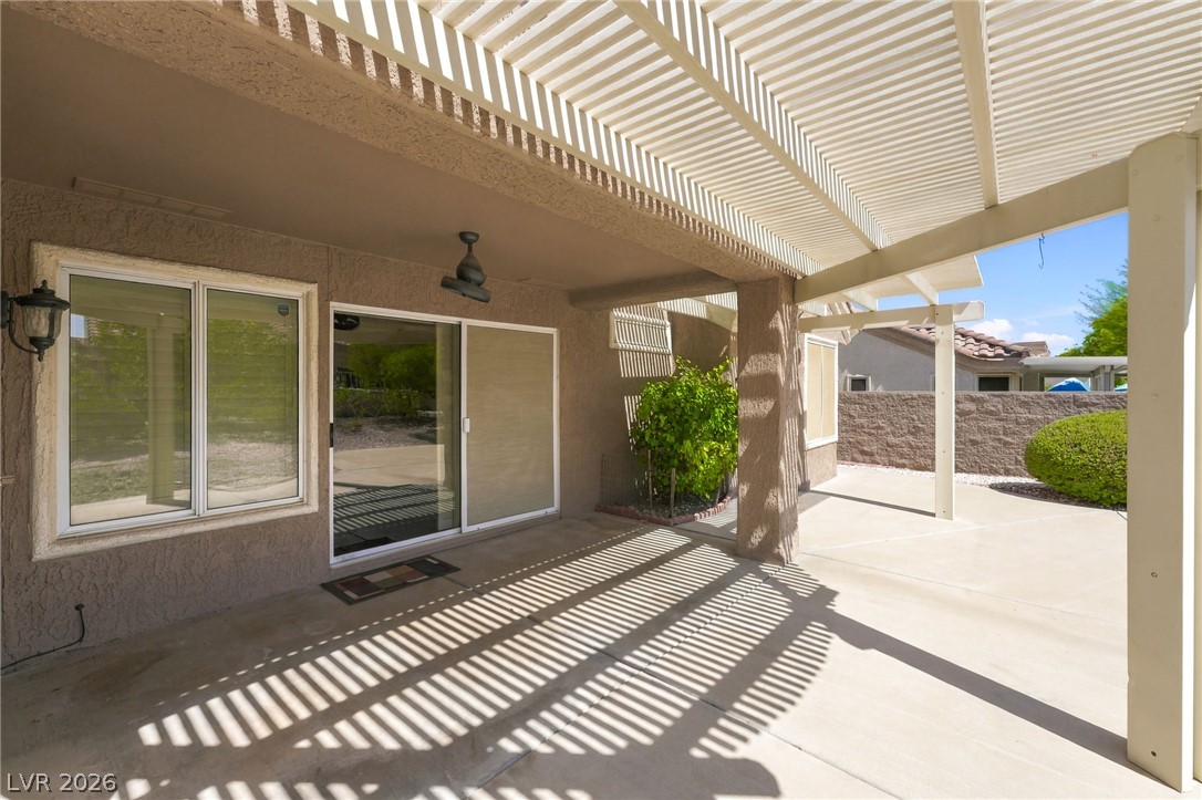 8729 Villa Ridge Drive Property Photo 31