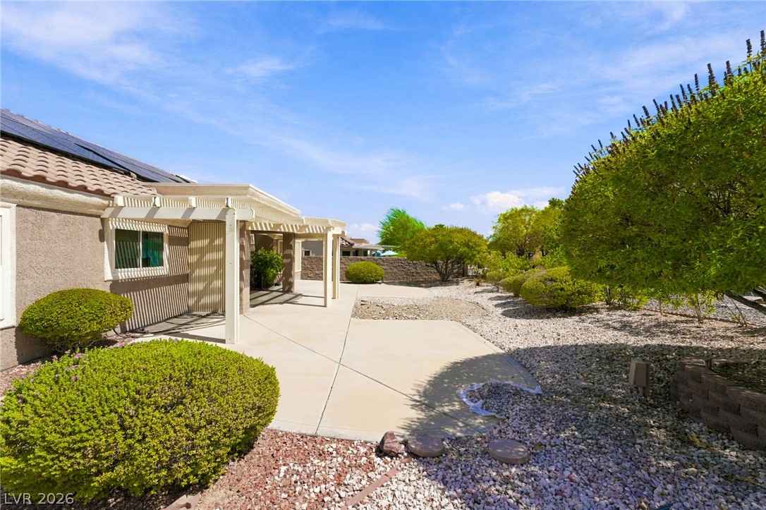 8729 Villa Ridge Drive Property Photo 34