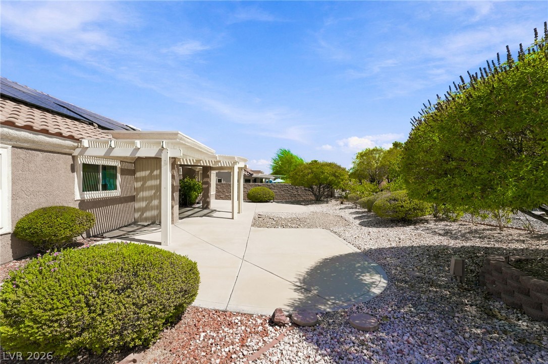 8729 Villa Ridge Drive Property Photo 35