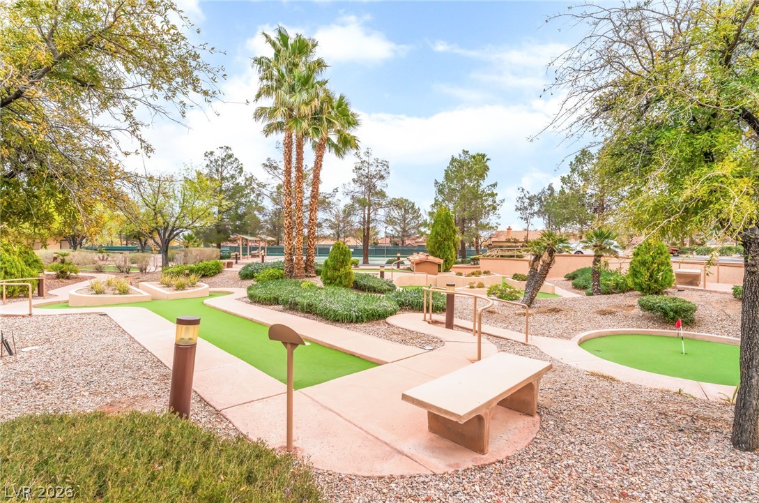 8729 Villa Ridge Drive Property Photo 39