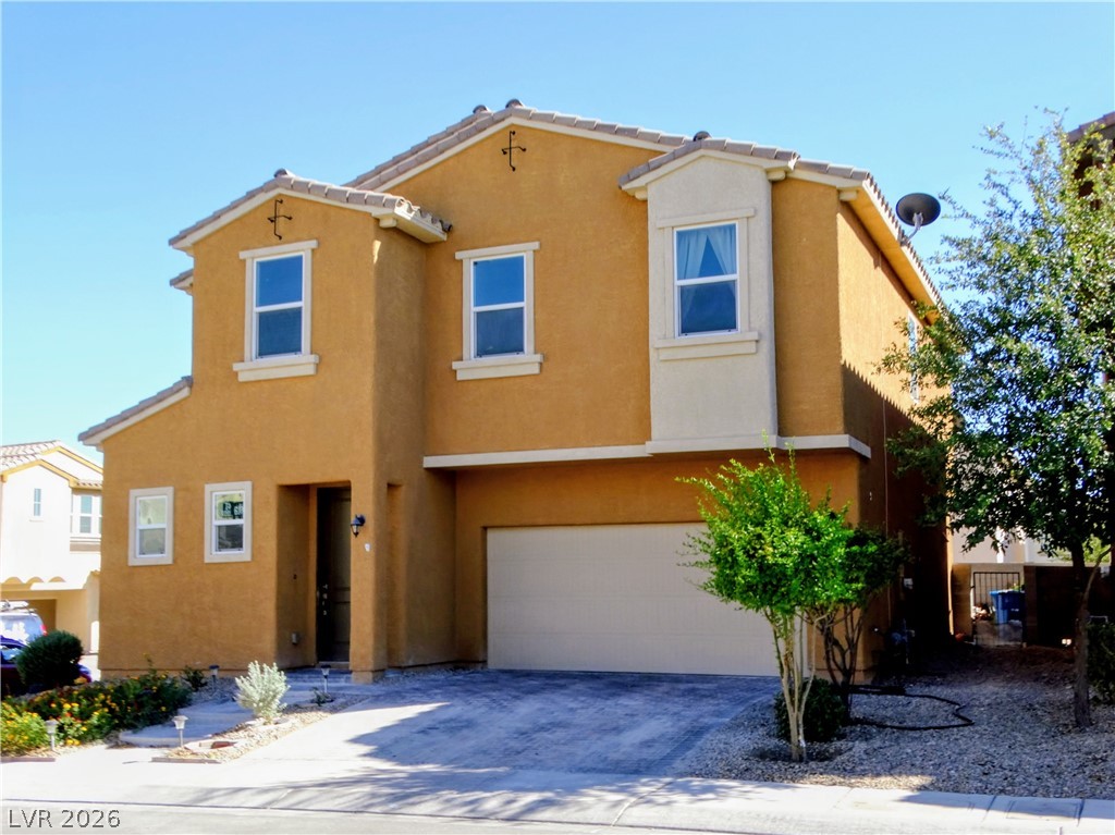 2818560 Property Photo 1
