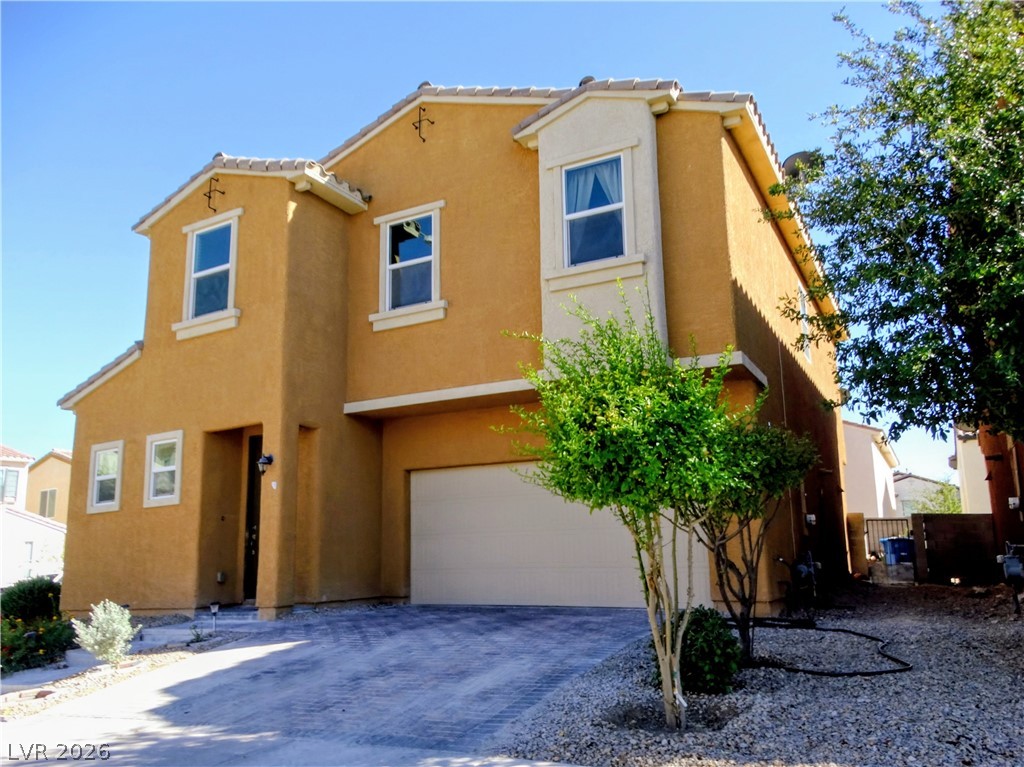 2818560 Property Photo 2