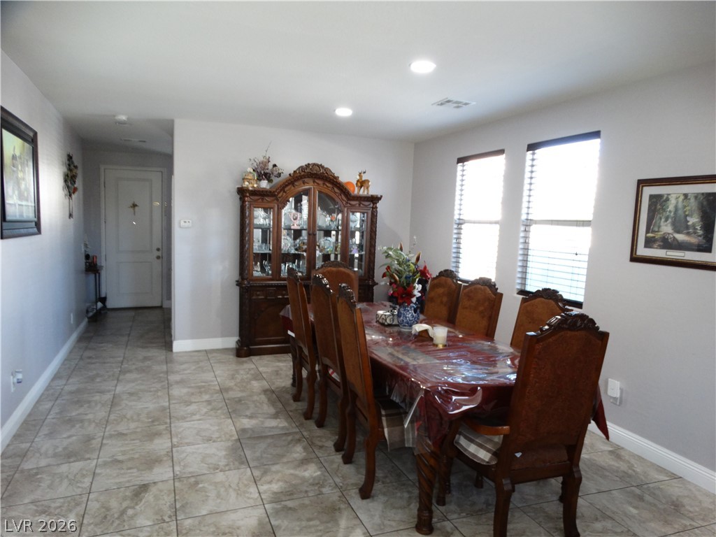 2818560 Property Photo 5