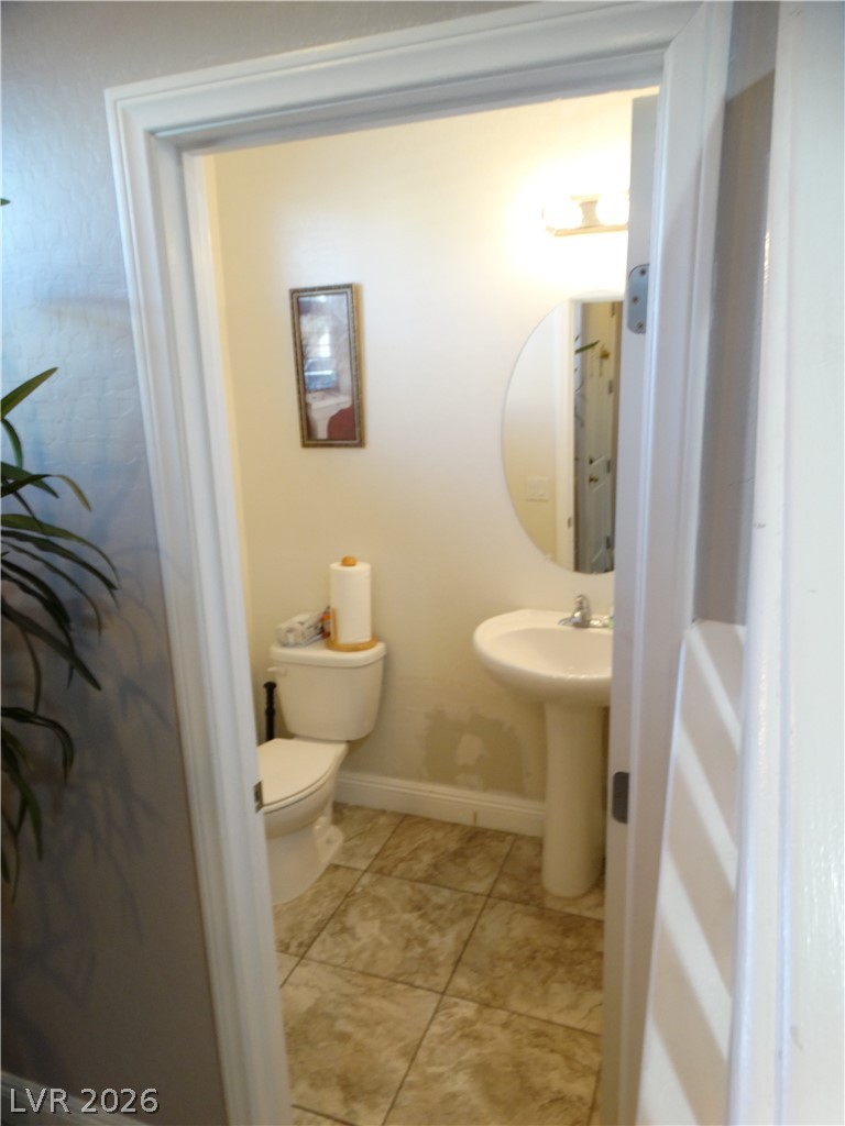 2818560 Property Photo 6