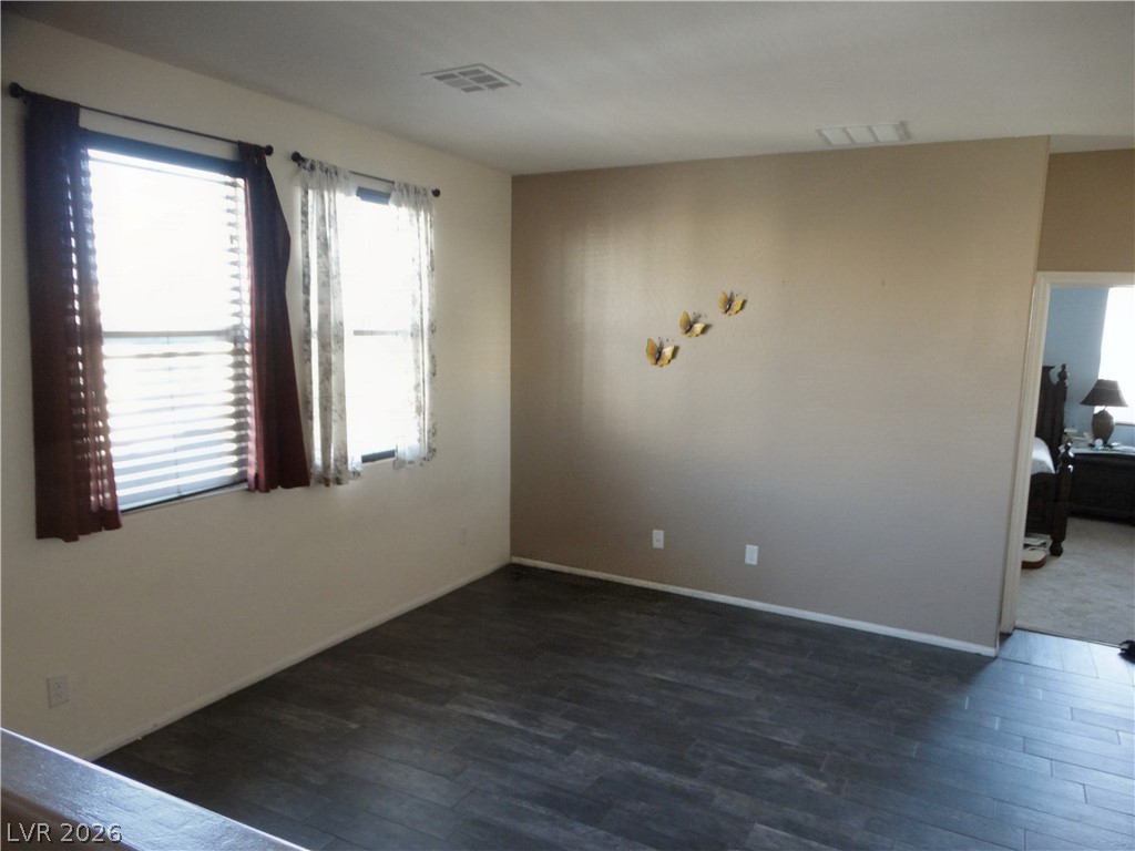 2818560 Property Photo 7