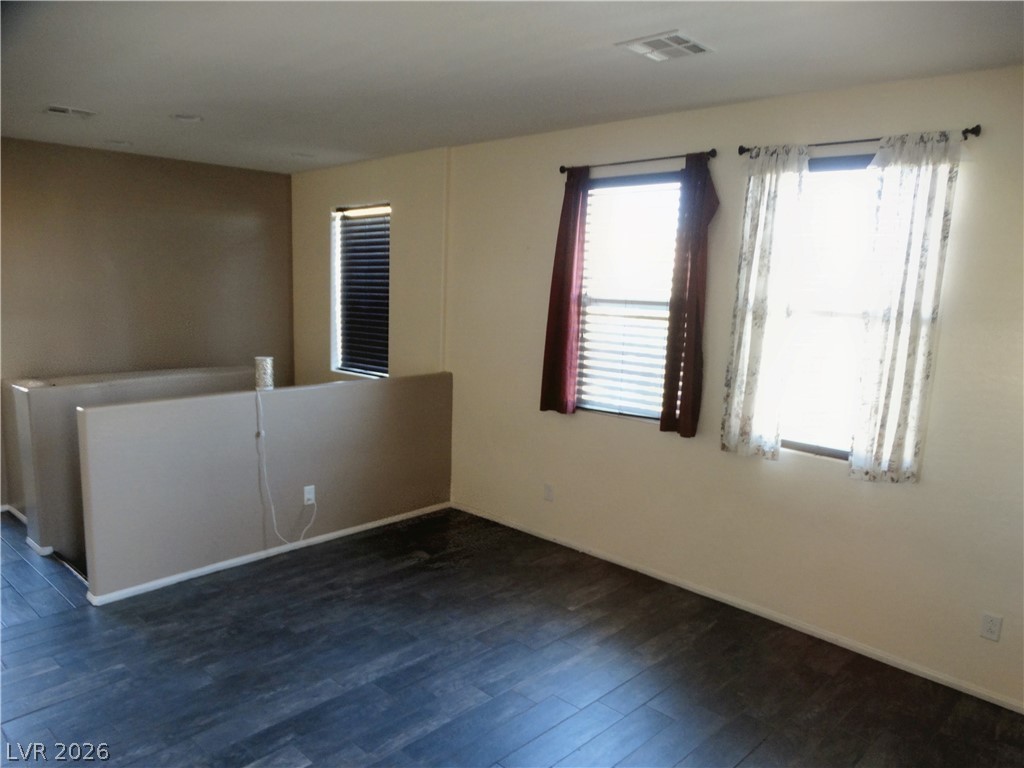 2818560 Property Photo 8