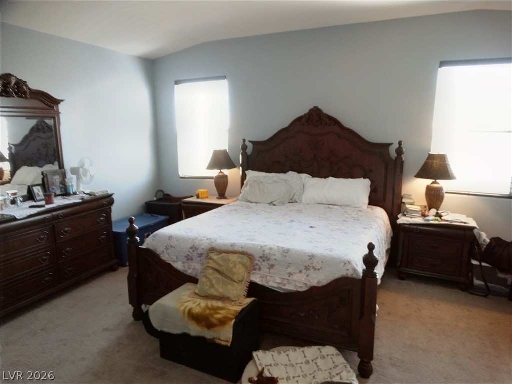 2818560 Property Photo 9