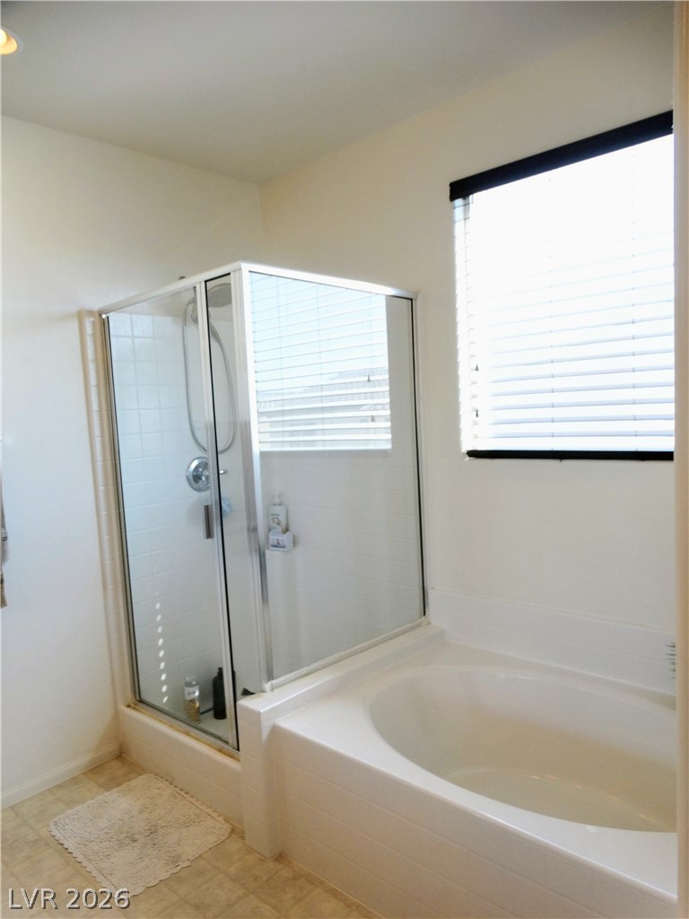 2818560 Property Photo 11