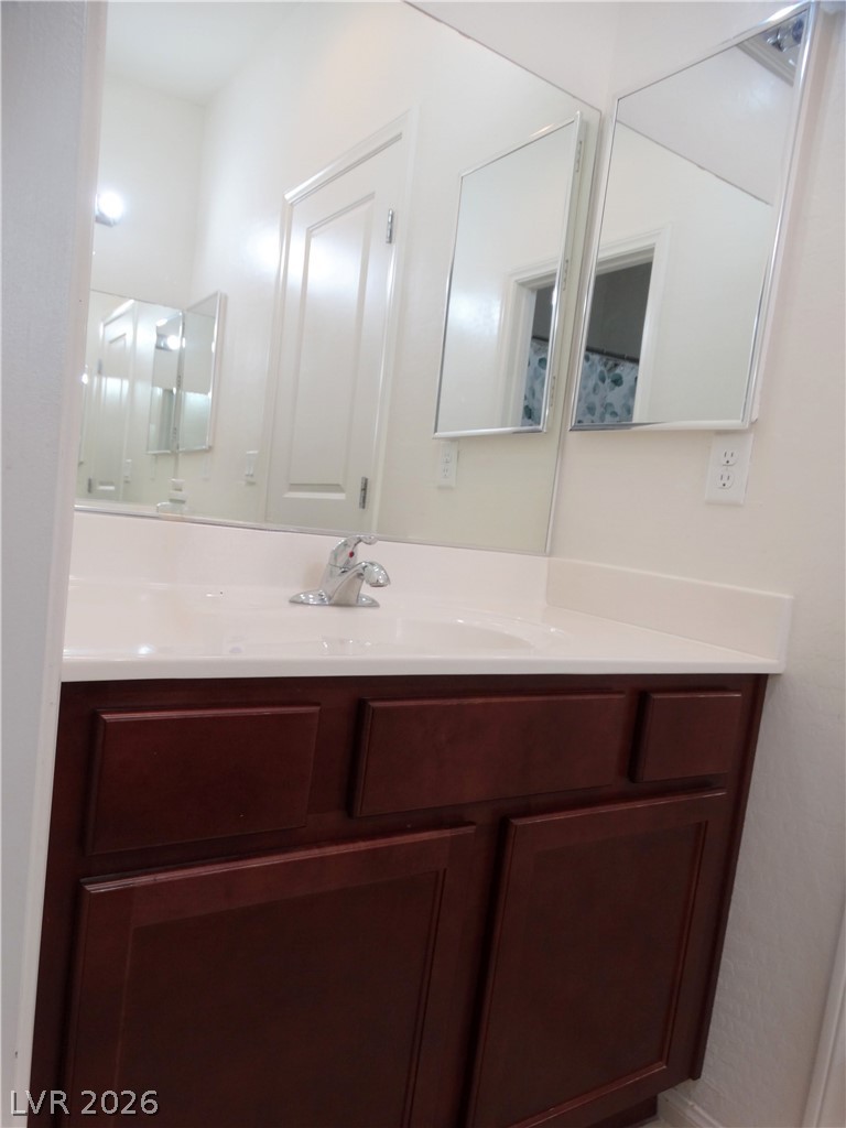 2818560 Property Photo 12