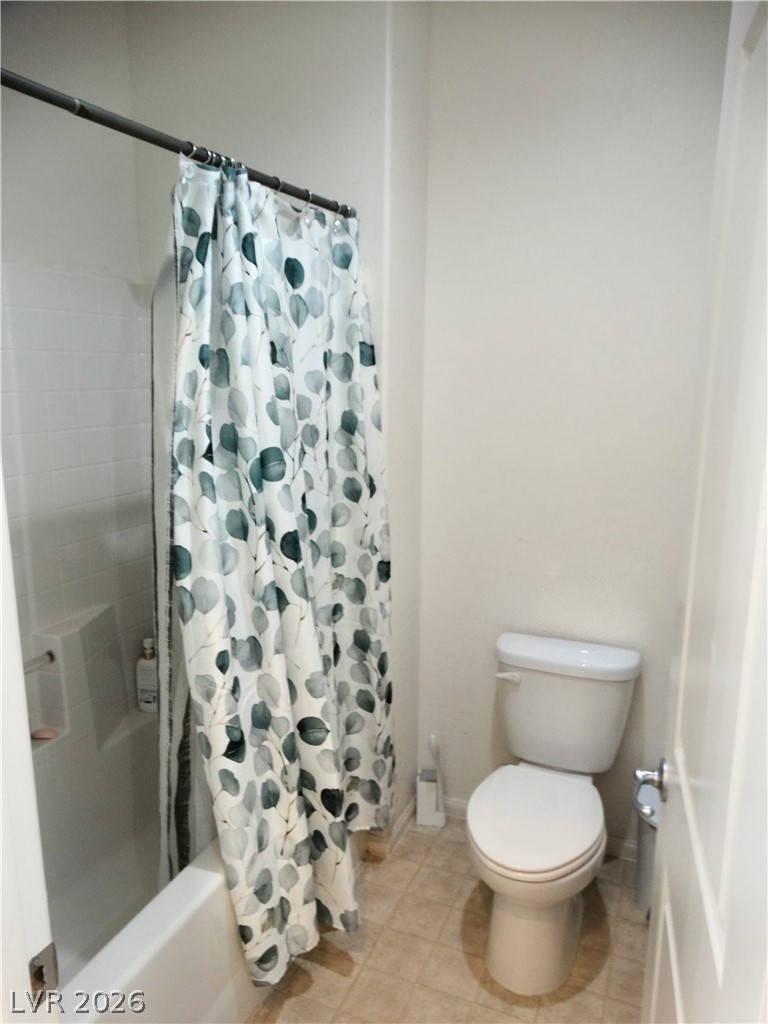 2818560 Property Photo 13