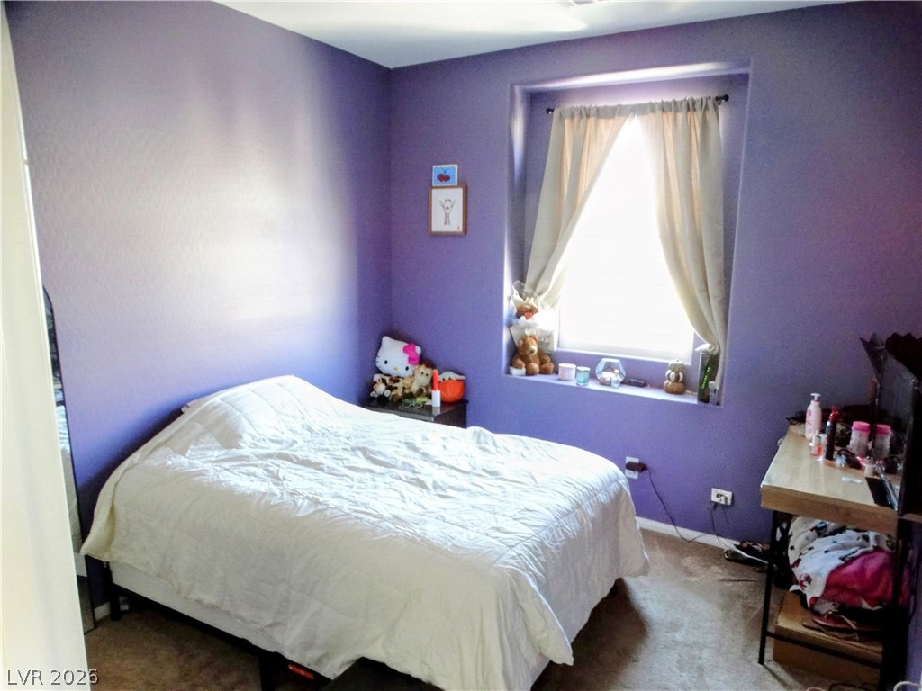 2818560 Property Photo 14