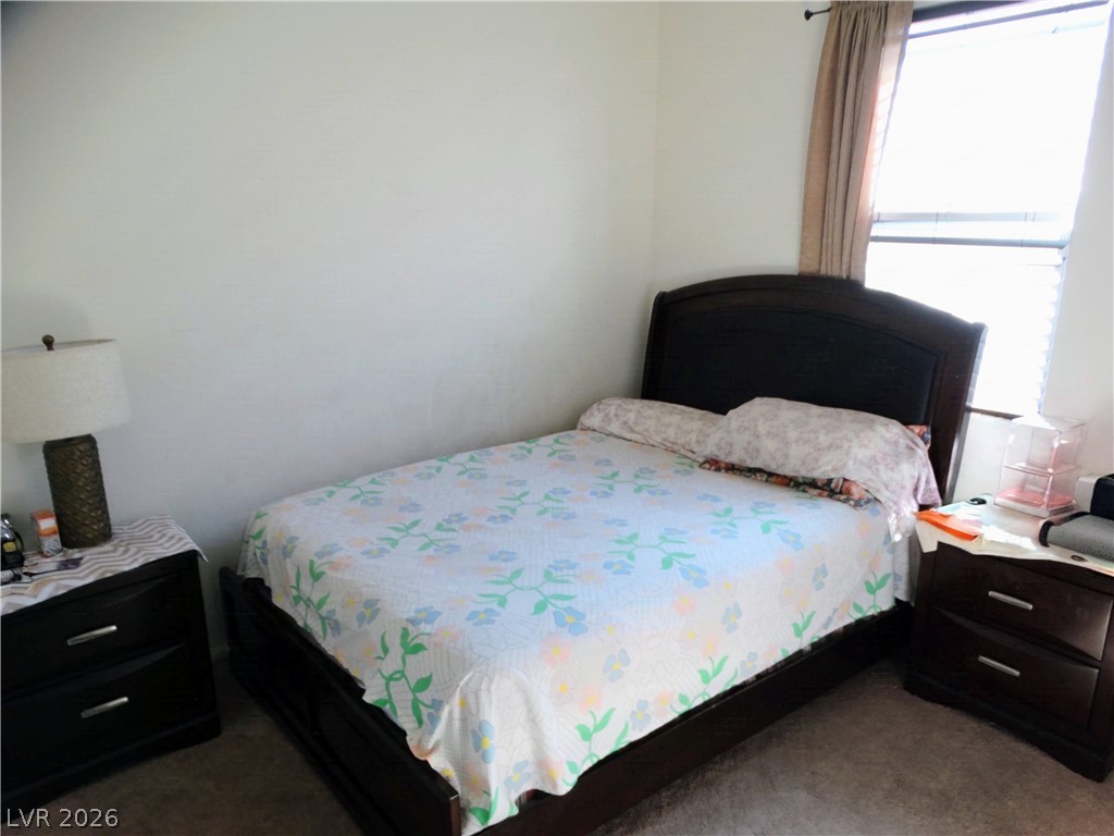 2818560 Property Photo 15
