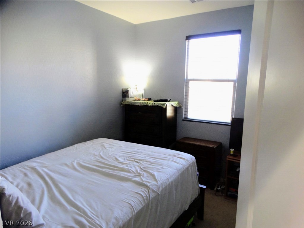 2818560 Property Photo 16