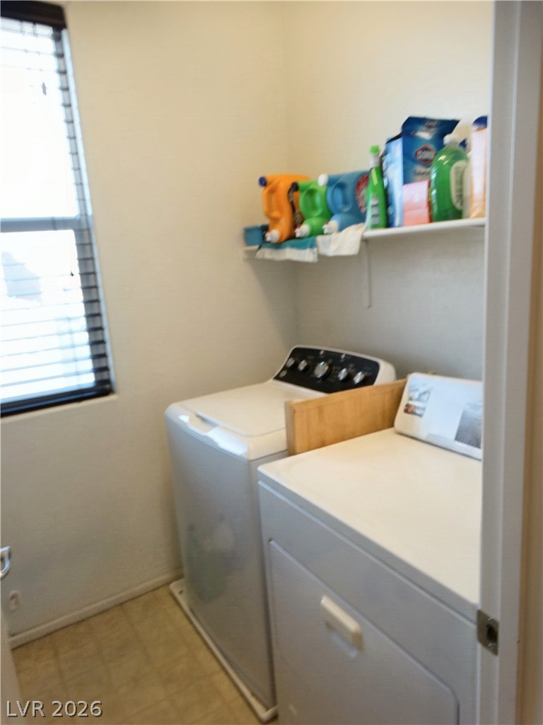 2818560 Property Photo 17