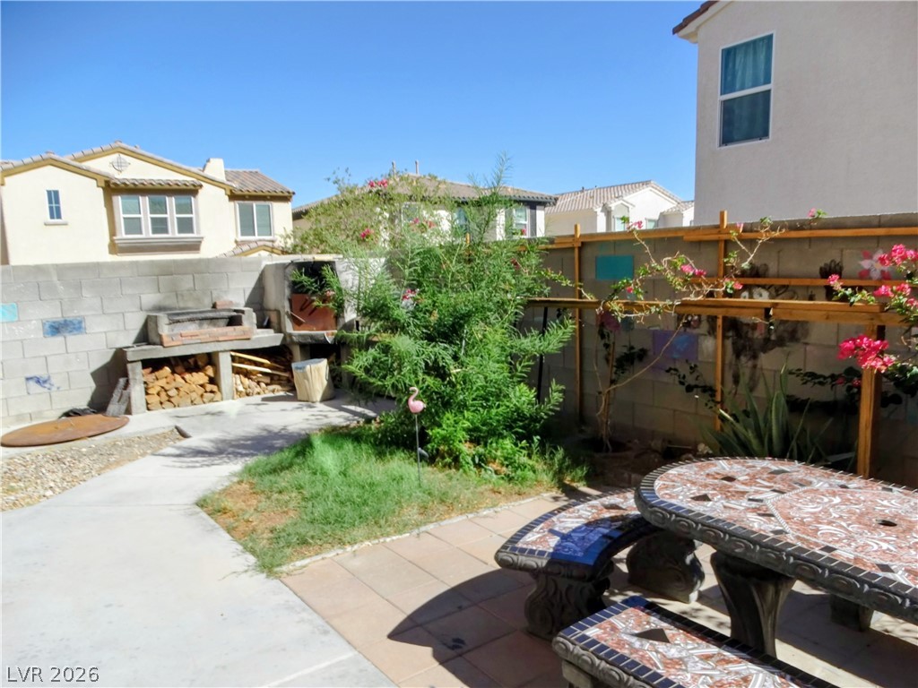 2818560 Property Photo 19