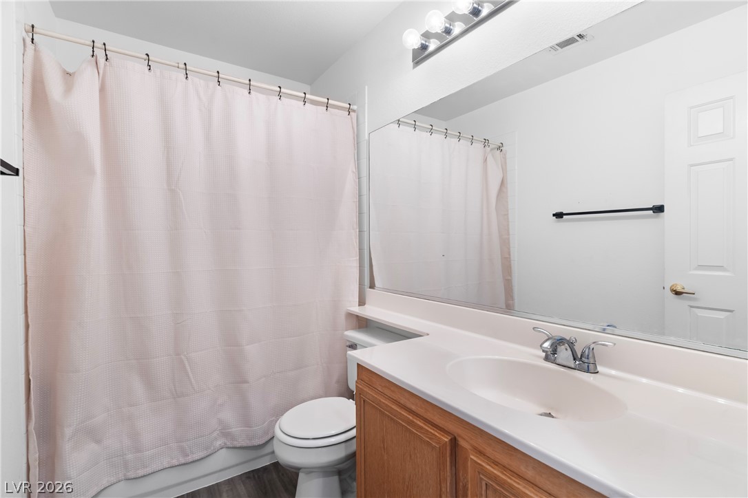 1012 Venetian Hills Lane Property Photo 20