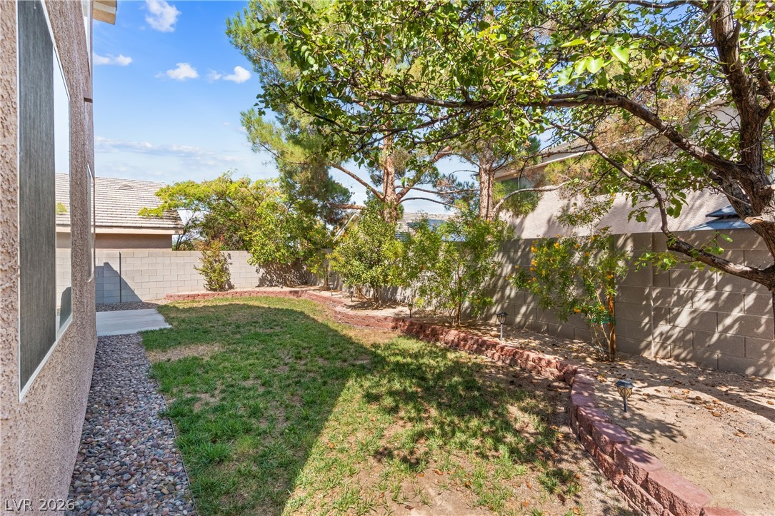 1012 Venetian Hills Lane Property Photo 24