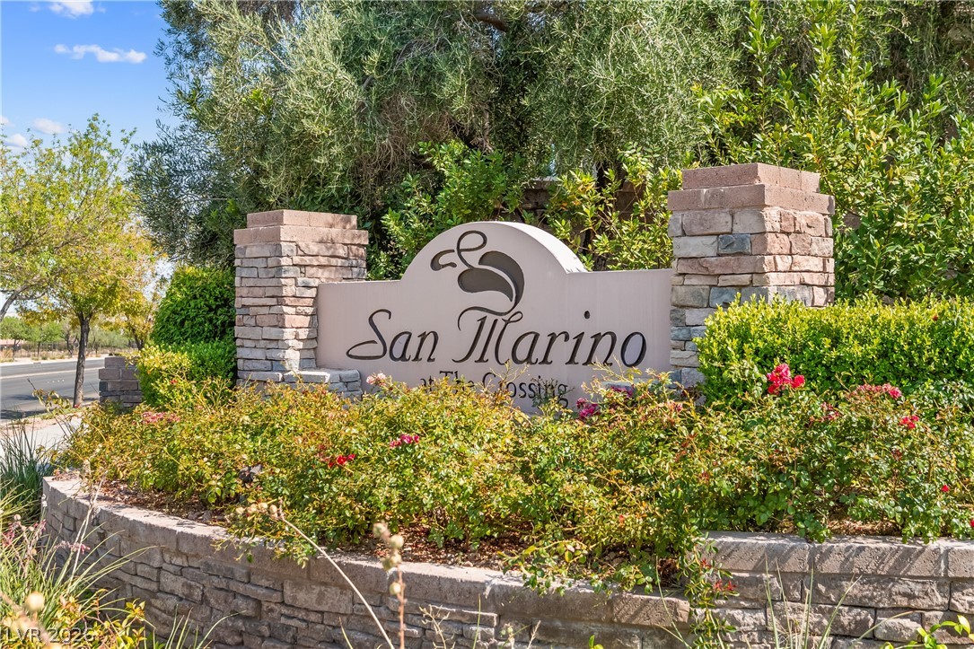 1012 Venetian Hills Lane Property Photo 26