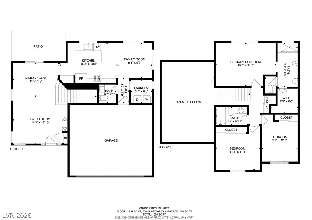 1012 Venetian Hills Lane Property Photo 35