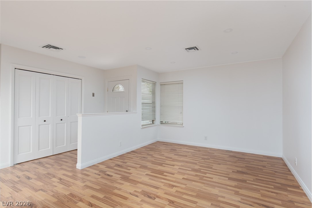 2004 Calle De Espana Property Photo 7