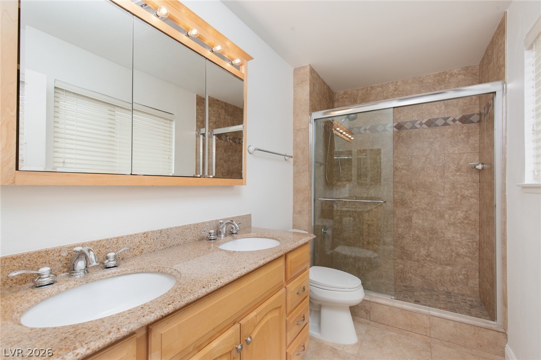 2004 Calle De Espana Property Photo 19